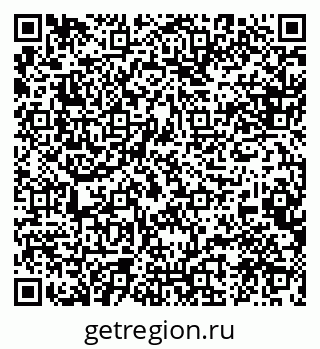79088521077