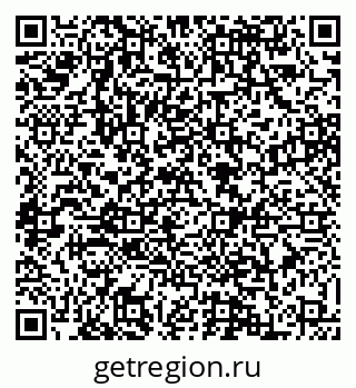 79088521086