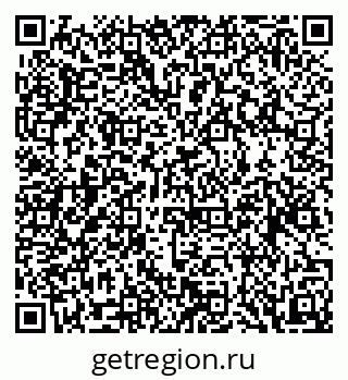 79088521098