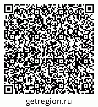 79088521108