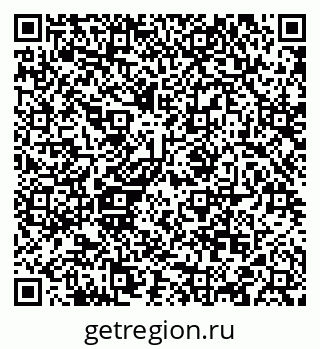 79088521109