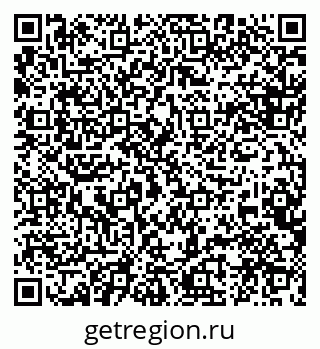79088521114