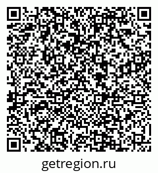 79088521119