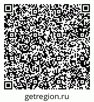 79088521130