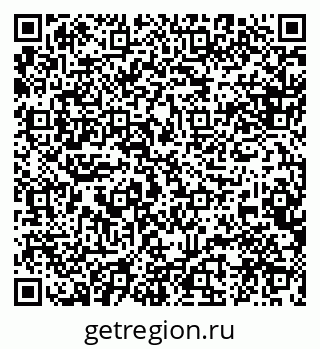 79088521134