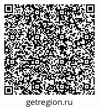 79088521140