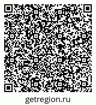 79088521145