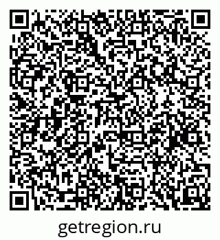 79088521146