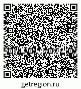 79088521154