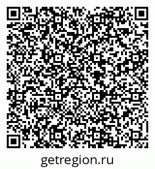 79088521159
