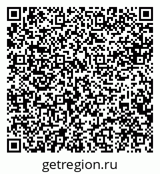 79088521172