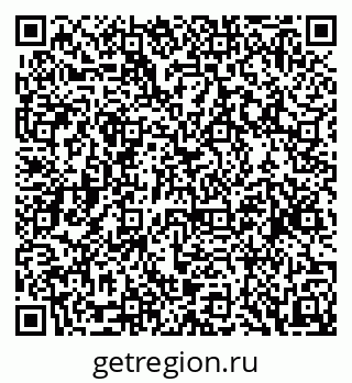 79088521176