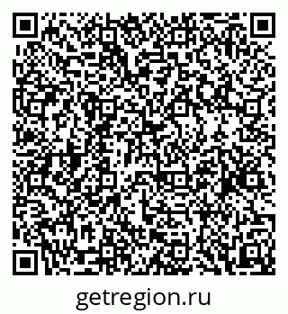 79088521186