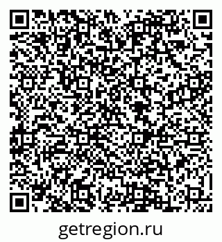 79088521188
