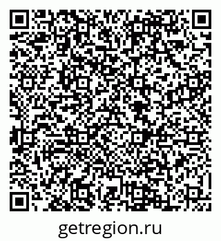 79088521189