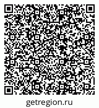 79088521202