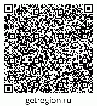 79088521204
