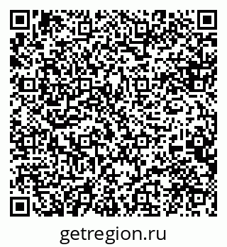 79088521207