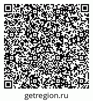 79088521211