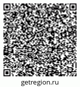 79088521212