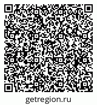 79088521229