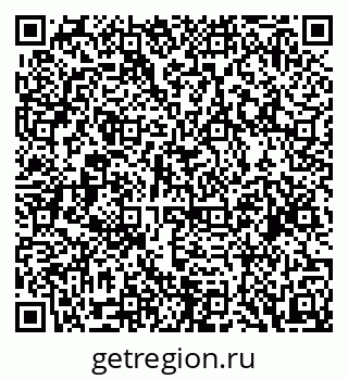 79088521231