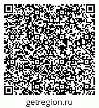 79088521235