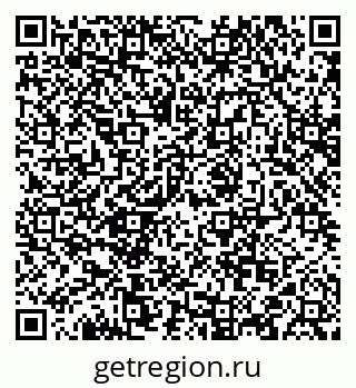 79088521237