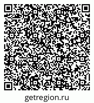 79088521243