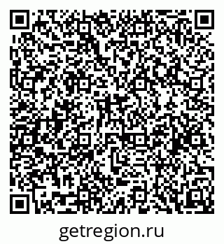79088521244