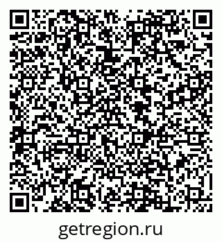 79088521251
