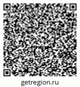 79088521256