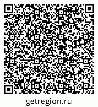 79088521260