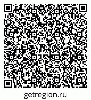 79088521271