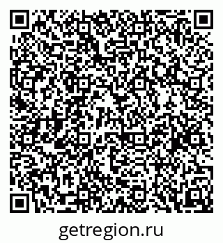 79088521276