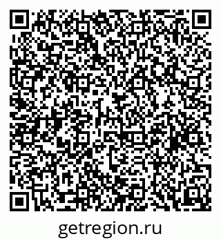 79088521277
