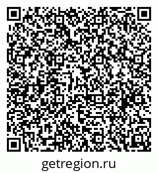 79088521279