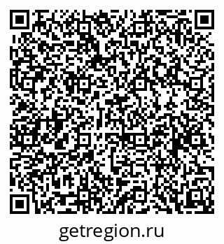79088521288