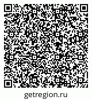 79088521290