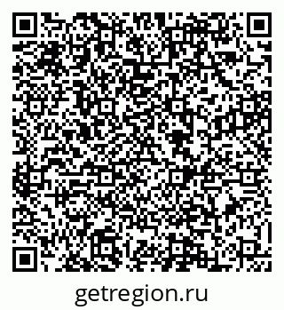 79088521292