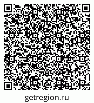 79088521296