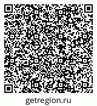 79088521301