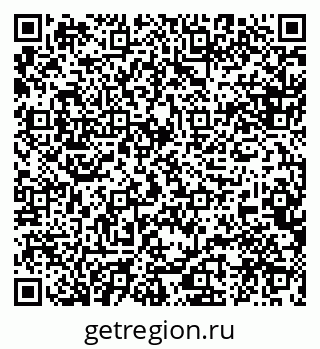 79088521311
