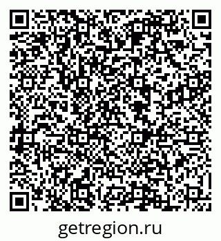 79088521318