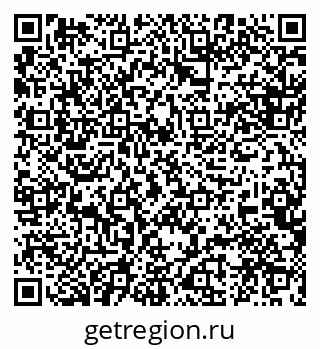 79088521331