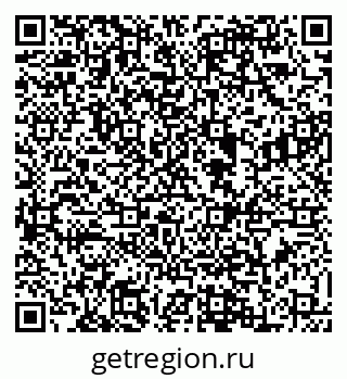 79088521333