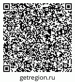 79088521335