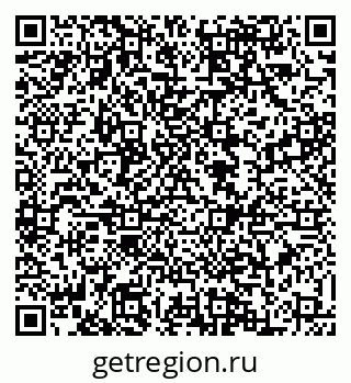 79088521340