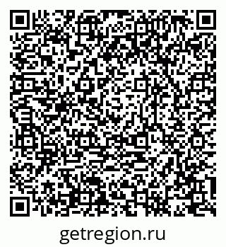 79088521346