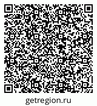 79088521353